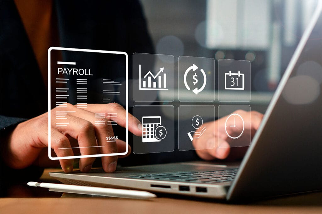 Bookkeeping nos EUA: Por Que Sua Empresa Precisa de Contabilidade Mensal