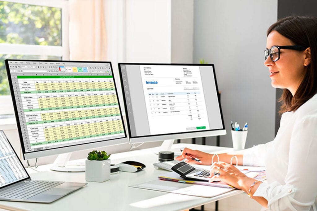 Payroll nos EUA: Como Funciona a Folha de Pagamento e Como Evitar Multas