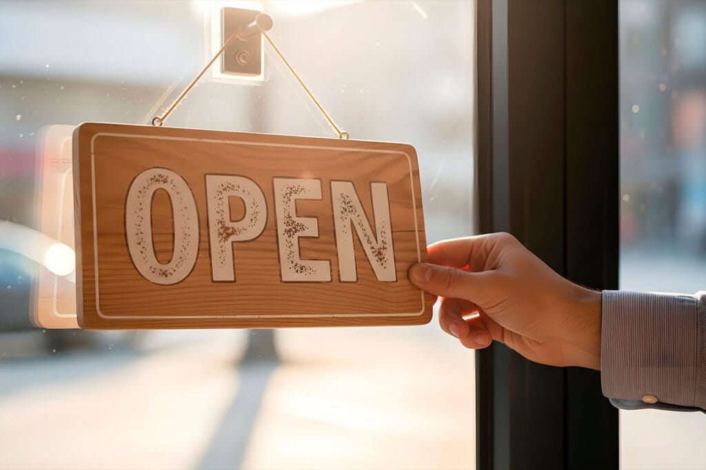 Como Abrir uma Empresa nos EUA: Guia Completo para Brasileiros