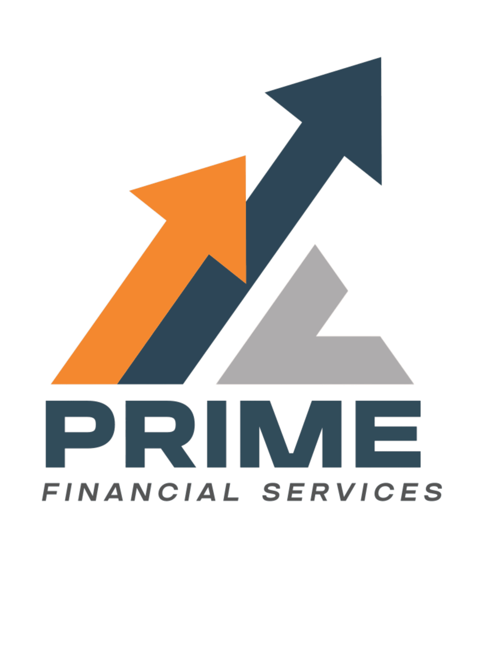 Prime Financial Contabilidade e Impostos nos EUA em Massachusetts | Prime Financial ...