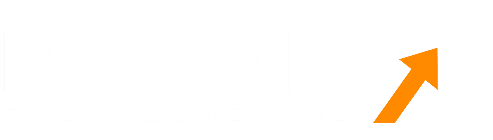 Contabilidade e Impostos para Brasileiros nos EUA | Prime Financial Services