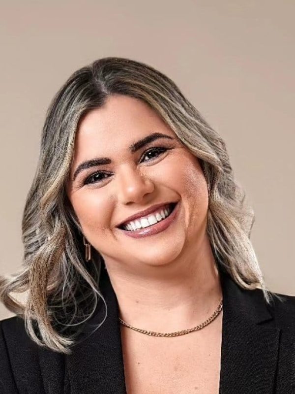 461066995_1075859147267691_7357742428764778560_n