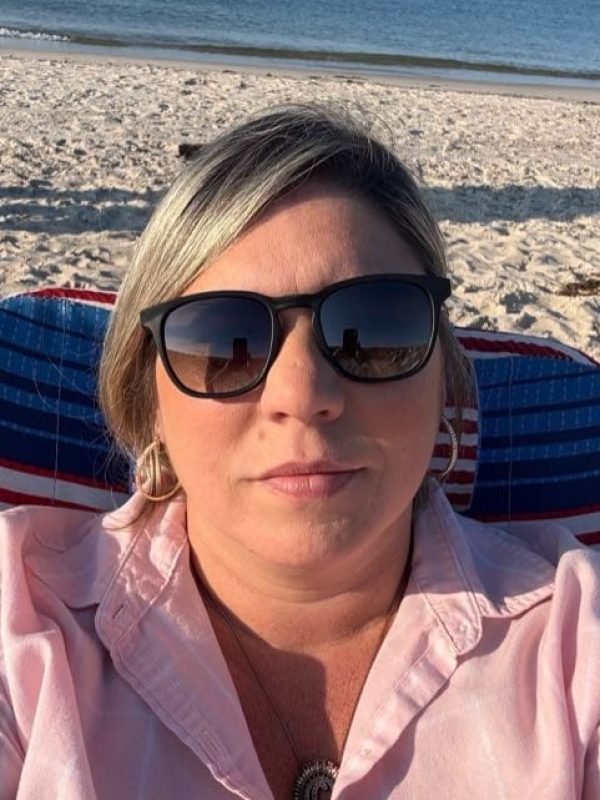 WhatsApp Image 2026-02-06 at 12.13.04